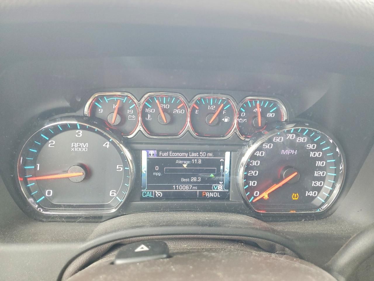 2020 GMC Yukon xl K1500 slt