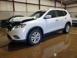 2014 Nissan Rogue s for sale in Pennsburg, PA