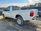 2003 Ford Ranger