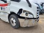 2022 Freightliner Cascadia 126 Semi Truck