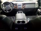 2011 Ford F350 Super Duty