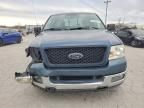 2004 Ford F150