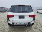 2021 Mercedes-Benz Glb 250
