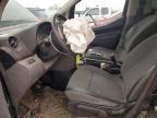 2019 Nissan NV200 Utility / Service Van