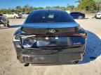 2023 Lexus Is 300