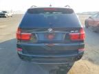 2011 BMW X5 Xdrive35i