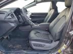 2023 Toyota Camry se Night Shade