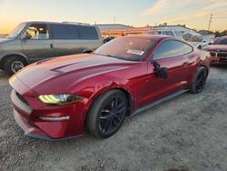 2019 Ford Mustang for sale in San Diego, CA