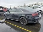 2013 Audi S5 Premium Plus