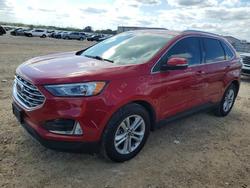 2020 Ford Edge sel for sale in San Antonio, TX