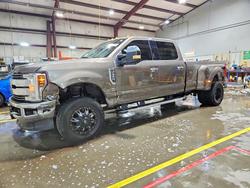 2018 Ford F350 Super Duty en venta en Rogersville, MO