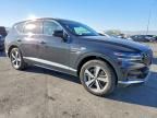 2023 Genesis Gv80 Base