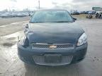 2015 Chevrolet Impala Limited lt