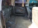 2015 GMC Sierra C1500 Denali