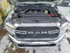 2024 Dodge RAM 3500 Tradesman
