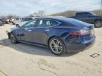 2015 Tesla Model s 85D
