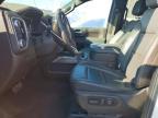 2023 GMC Sierra K2500 Denali