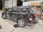 2010 Subaru Outback 2.5i Premium
