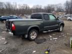 2006 Toyota Tundra Access cab SR5