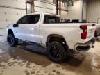 2019 Chevrolet Silverado C1500 lt