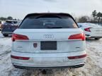 2023 Audi Q5 Premium Plus 45