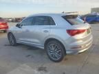 2022 Audi Q3 Premium Plus 40