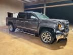 2014 GMC Sierra K1500 slt