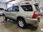 2006 Toyota 4runner SR5