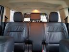 2015 Ford Flex sel
