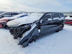 2013 Dodge Durango R/T for sale in Earlington, KY