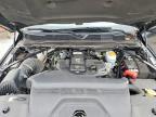 2024 Dodge RAM 3500 BIG Horn