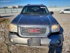 2006 GMC Envoy xl