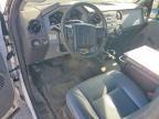 2013 Ford F350 Super Duty Utility / Service Truck