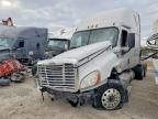 2014 Freightliner Cascadia 125 Semi Truck