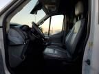 2016 Ford Transit T-250