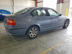 2002 BMW 325 i