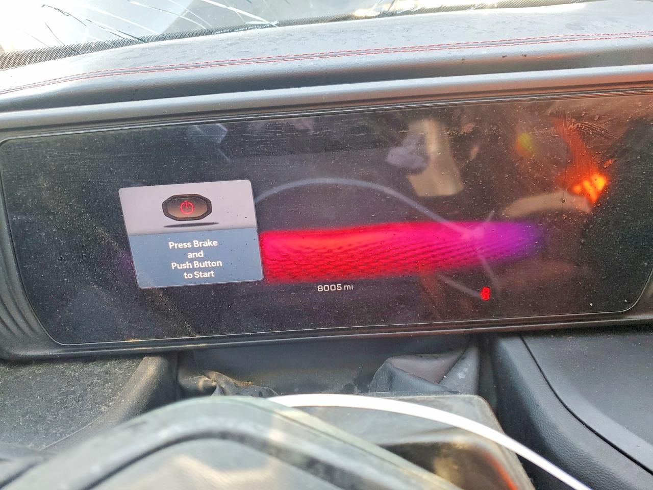 2025 Dodge Charger Daytona R/T