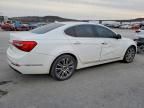 2014 KIA Cadenza Premium
