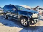 2005 Jeep Grand Cherokee Limited