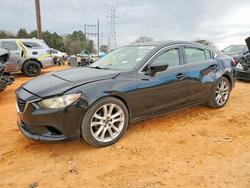 2015 Mazda 6 Touring en venta en China Grove, NC