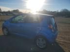 2014 Chevrolet Spark 1LT