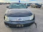 2008 Ford Taurus sel