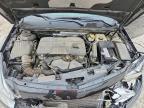 2011 Buick Regal cxl