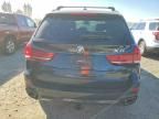 2018 BMW X5 Xdrive35d