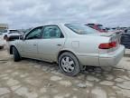 2000 Toyota Camry ce