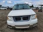 2003 Ford Expedition Eddie Bauer