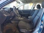 2010 Mazda 3 I
