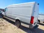 2021 Mercedes-Benz Sprinter 2500