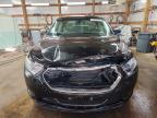 2014 Ford Taurus Limited