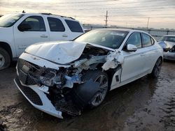2025 Genesis G70 Sport Advanced for sale in Elgin, IL